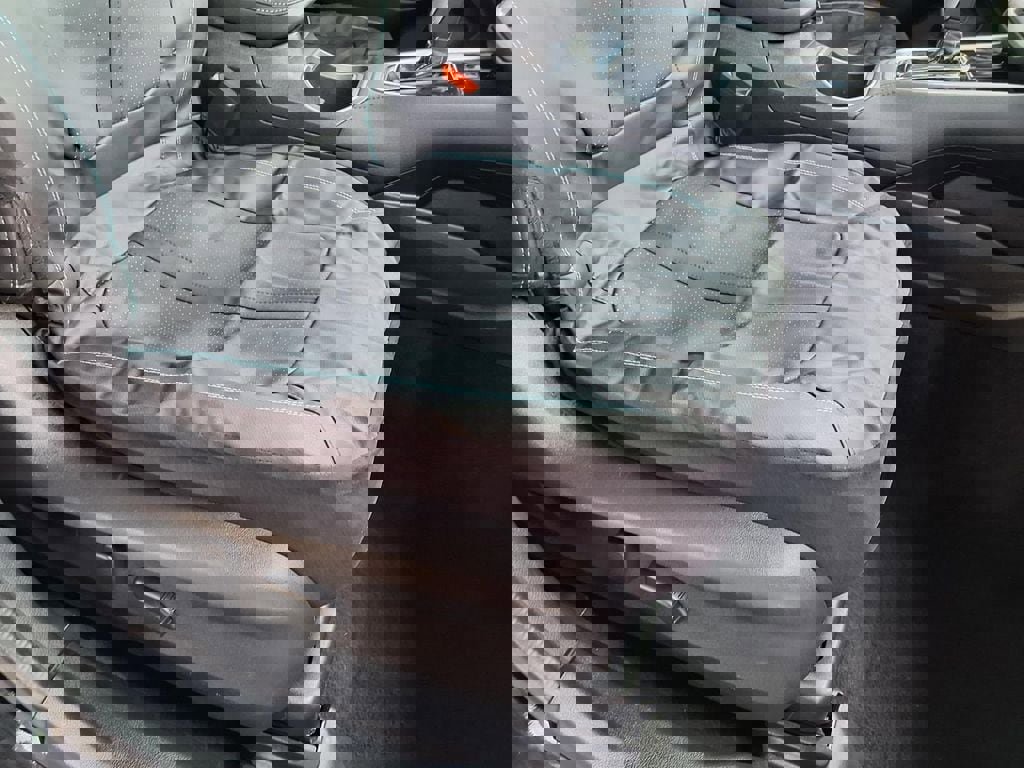 Used 2020 Subaru Outback Limited w/ Popular Package #2 image 19