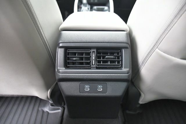 Used 2024 Honda Accord Touring image 12