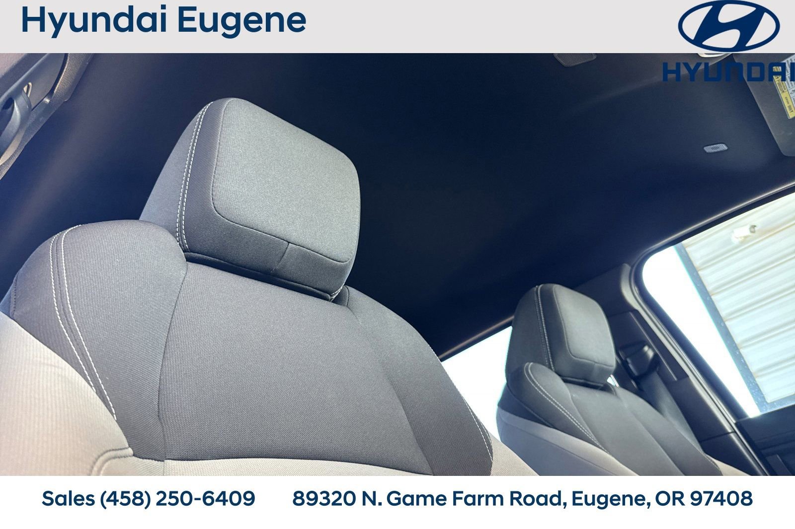 Used 2024 Toyota Tacoma TRD Sport image 21