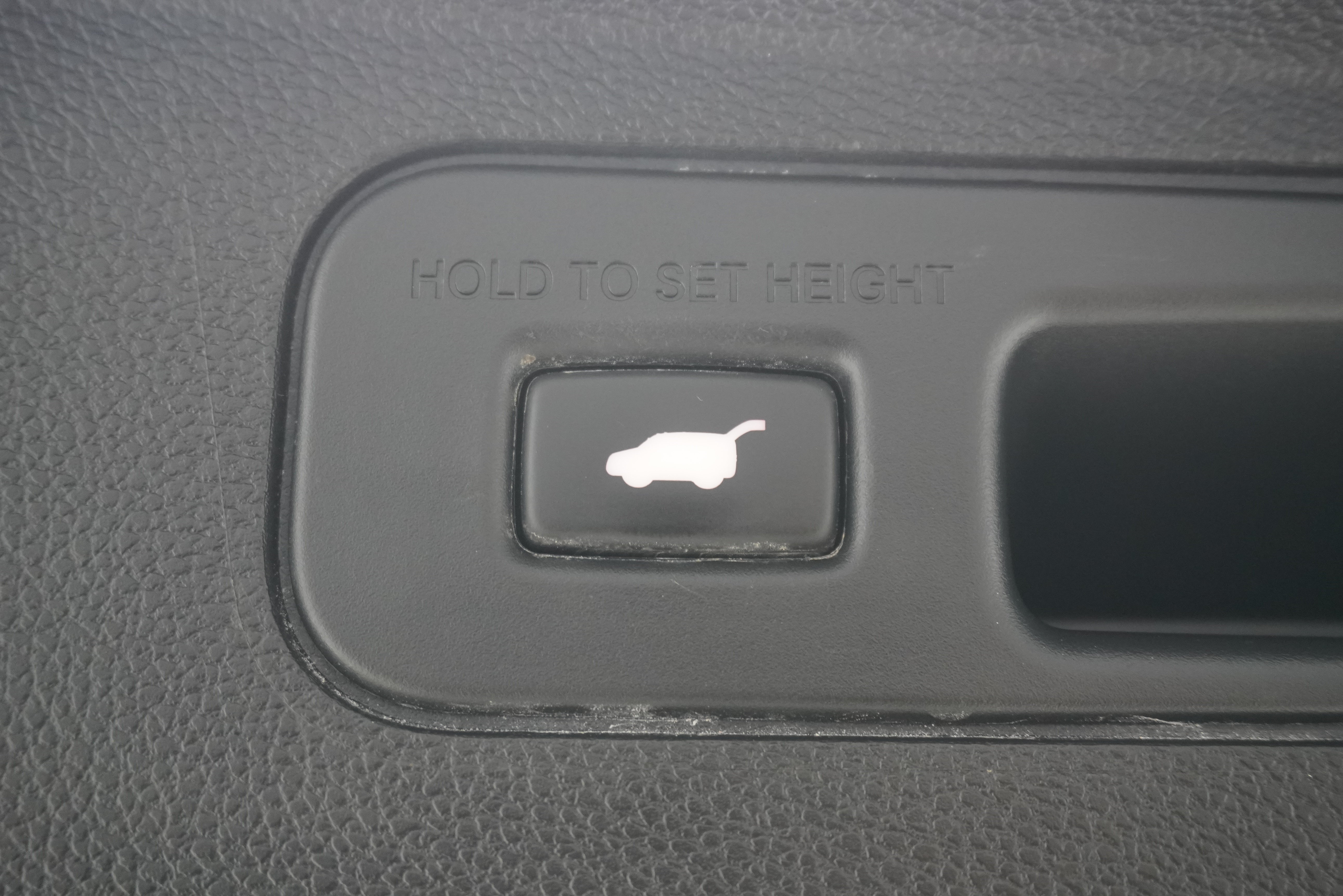 Used 2024 Honda Odyssey Sport image 30