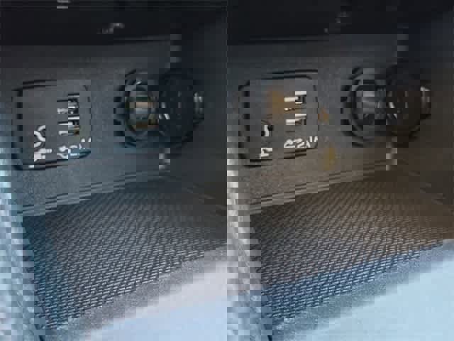 Used 2021 Subaru Forester Touring w/ Popular Package #2 image 31