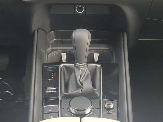 New 2026 MAZDA CX-50 AWD 2.5 S w/ Accent Package image 18