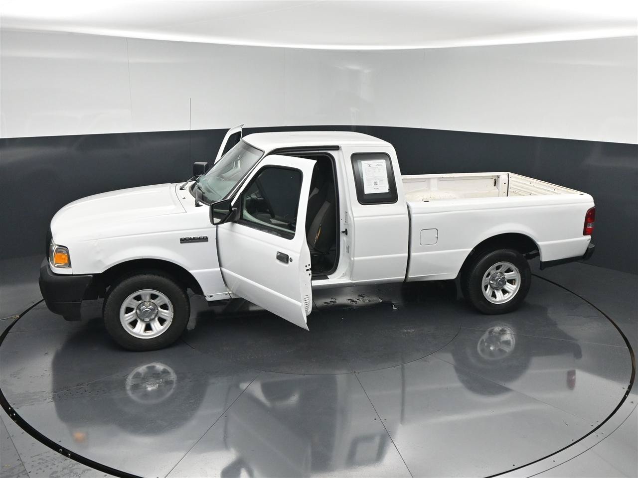 Used 2010 Ford Ranger XL RWD image 29