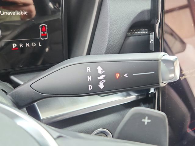 New 2026 GMC Terrain Elevation w/ Elevation Premium Package image 25