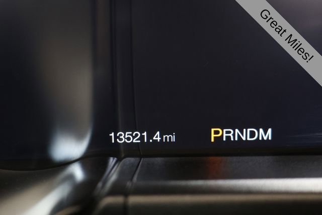 Used 2022 Ford Mustang Shelby GT500 w/ Carbon Fiber Track Pack image 9