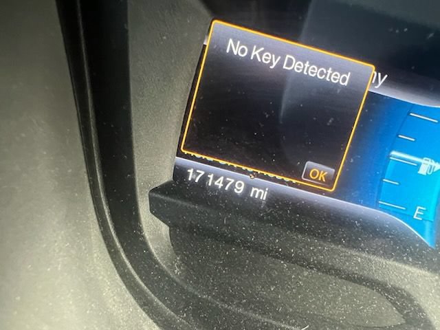Used 2015 Ford Explorer Limited FWD image 10