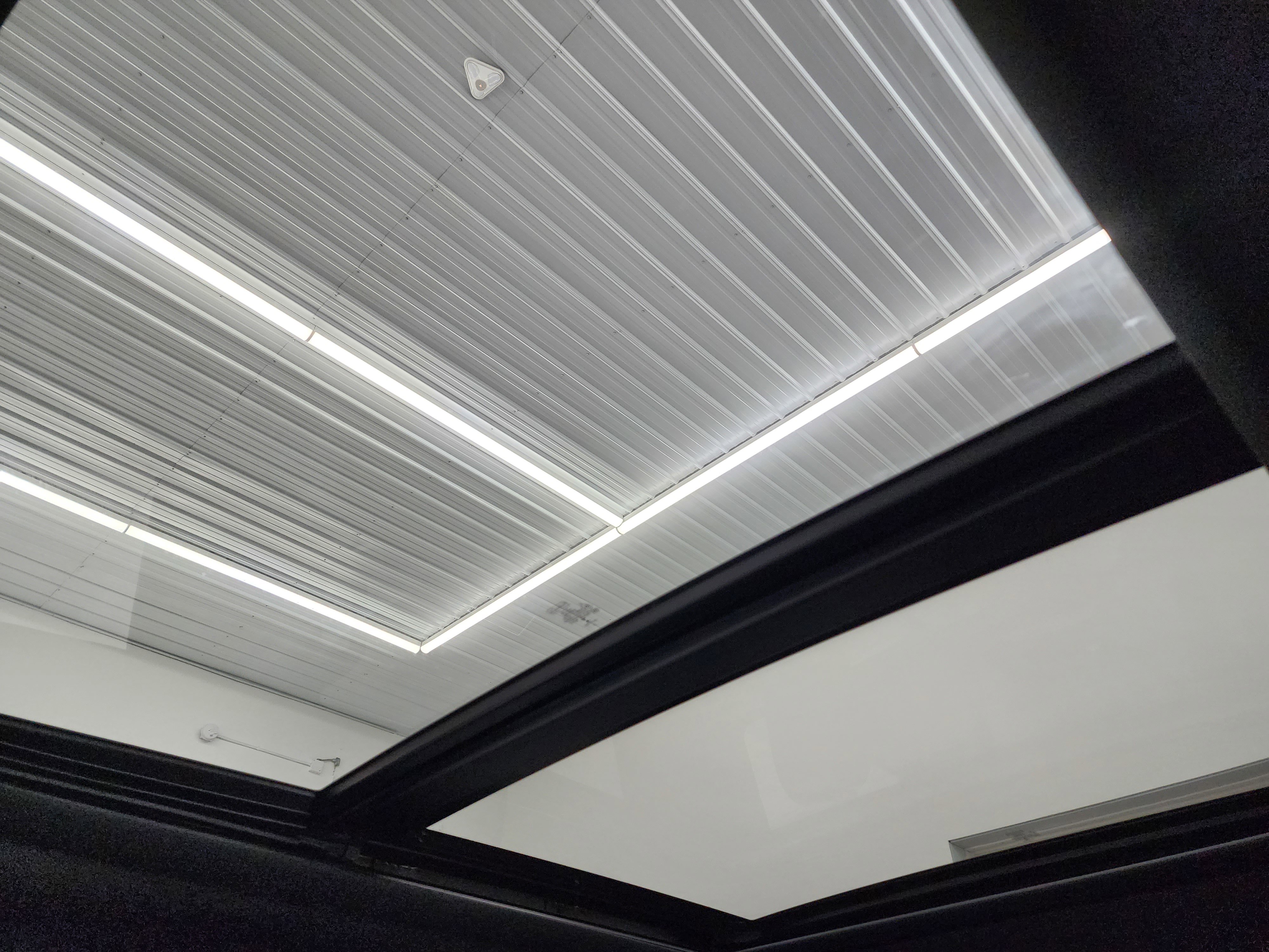 Used 2022 Ford F350 Lariat image 14