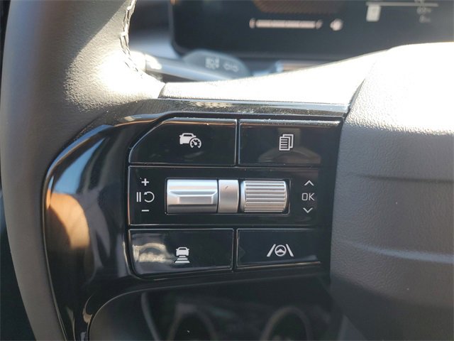 New 2026 Kia Sorento LX image 26