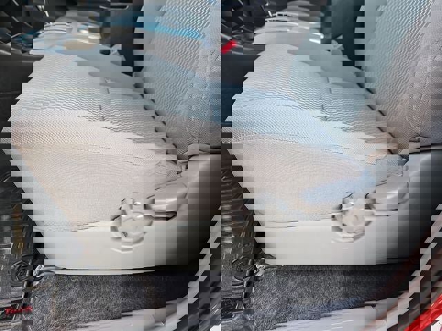 Used 2013 Toyota Tacoma PreRunner image 28