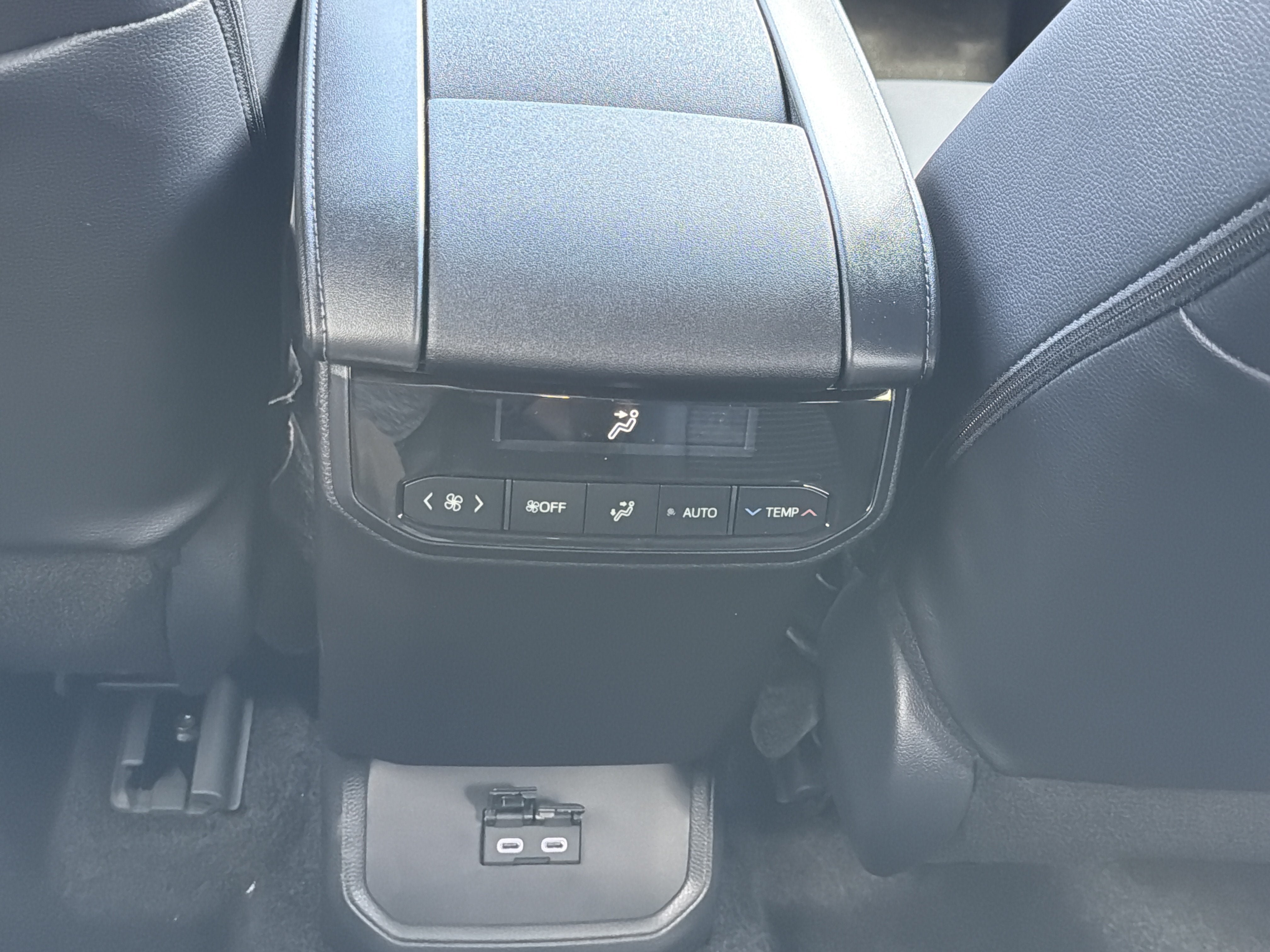 New 2026 Toyota Highlander XSE AWD/4WD image 26