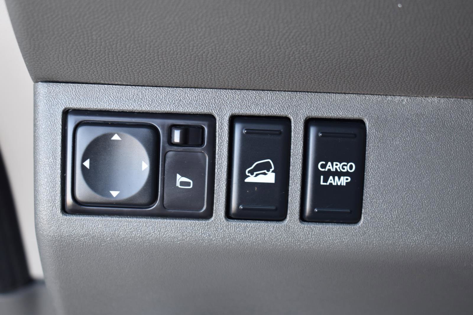 Used 2019 Nissan Frontier SV w/ Value Truck Package image 40