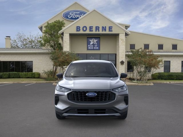 New 2026 Ford Escape Active FWD image 6
