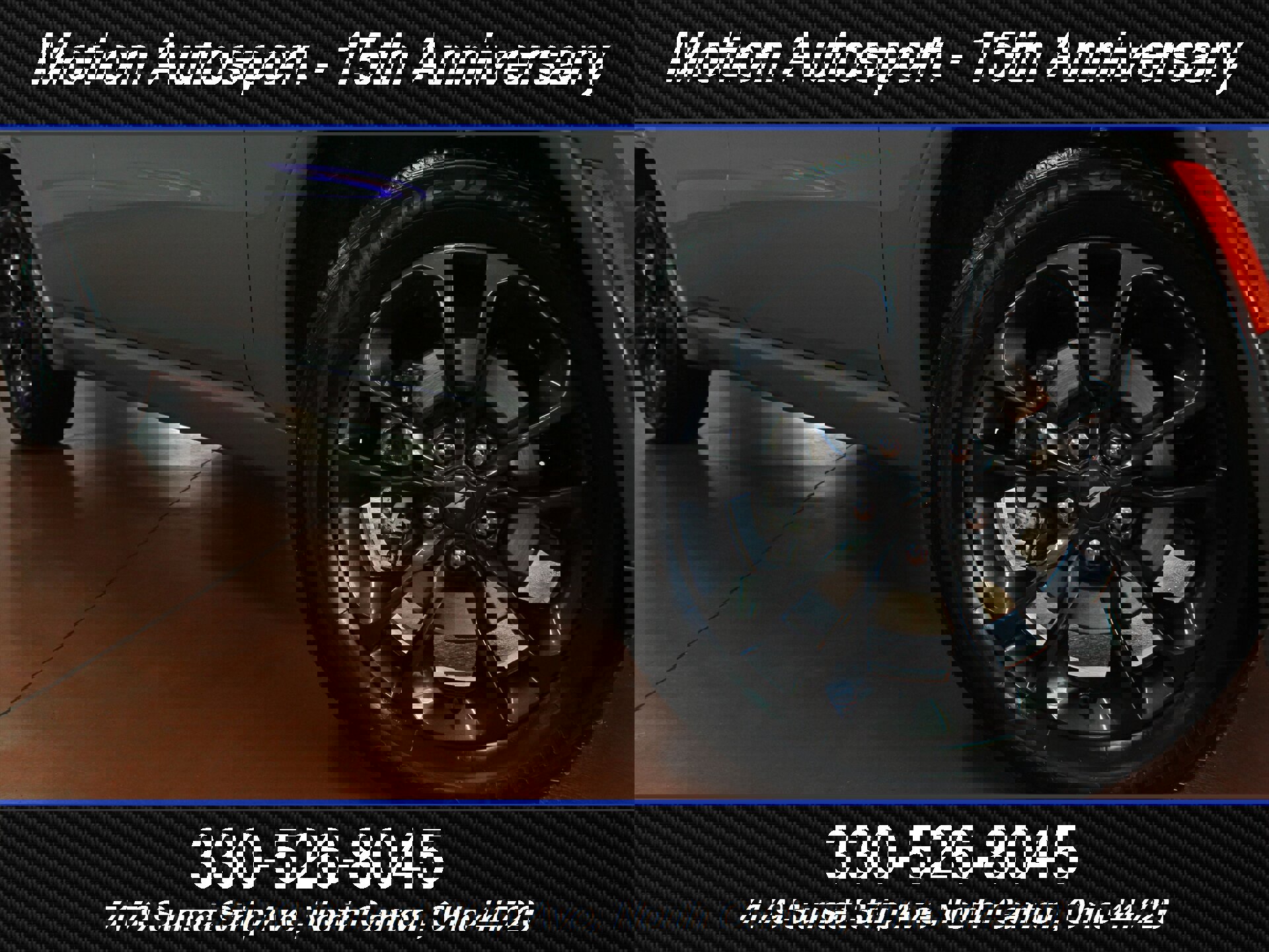 Used 2023 Dodge Durango GT w/ Blacktop Package image 51