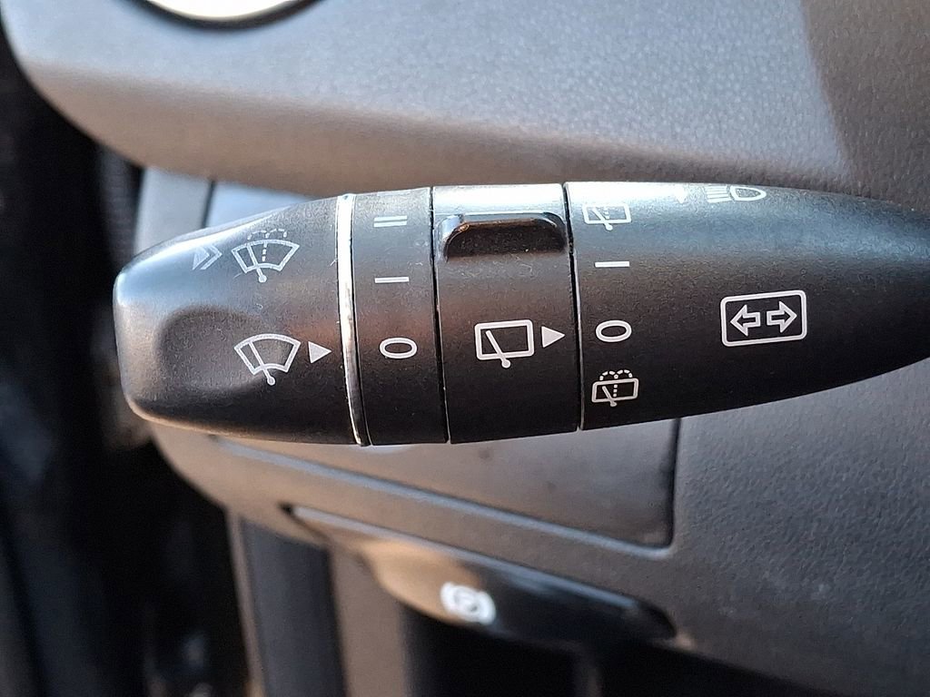 Used 2006 Mercedes-Benz ML 350 4MATIC image 20