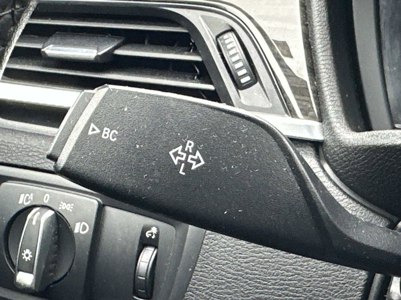 Used 2018 BMW X1 xDrive28i w/ Convenience Package image 28