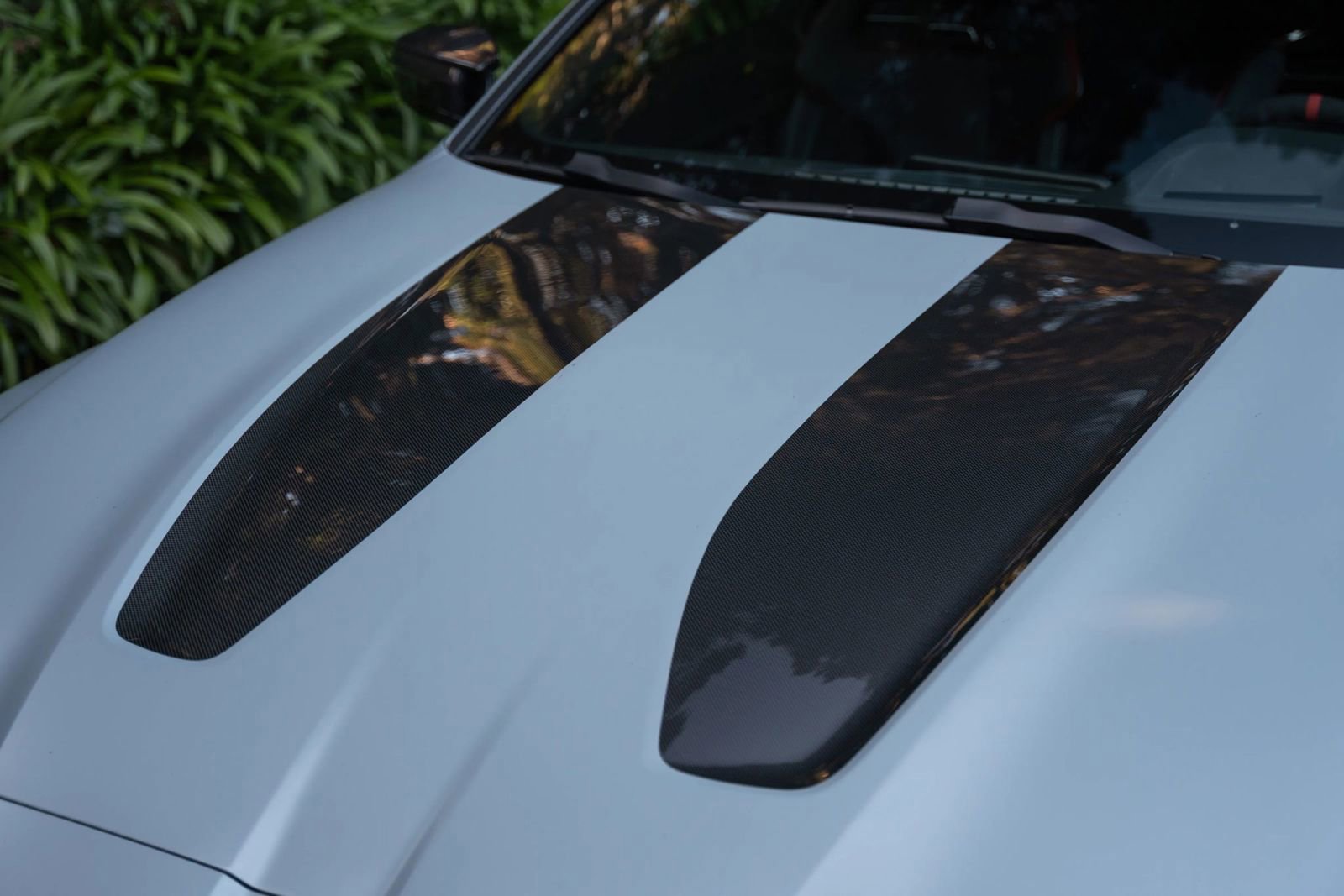 Used 2023 BMW M4 CSL image 12