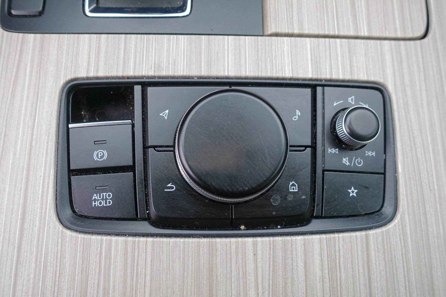 Used 2024 MAZDA CX-90 Plug-In Hybrid w/ Premium Pkg image 20