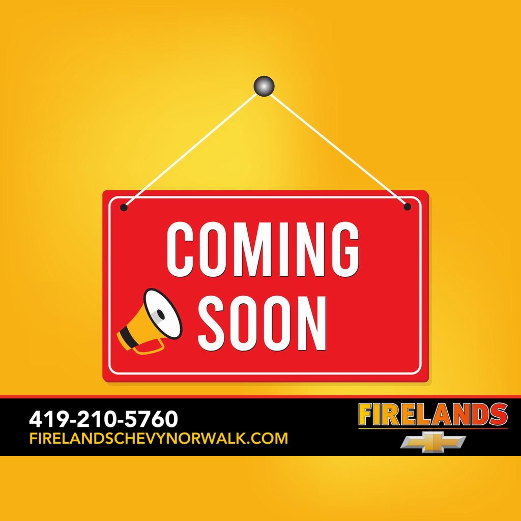 Used 2022 Volkswagen Tiguan SE image 24