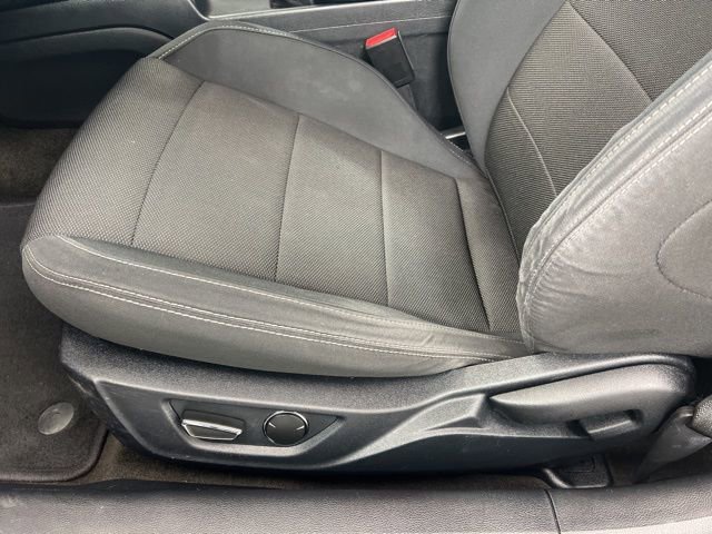 Used 2016 Ford Mustang Convertible w/ Equipment Group 051A image 11