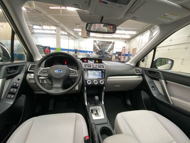 Used 2016 Subaru Forester 2.5i Premium w/ Popular Package #2 image 28