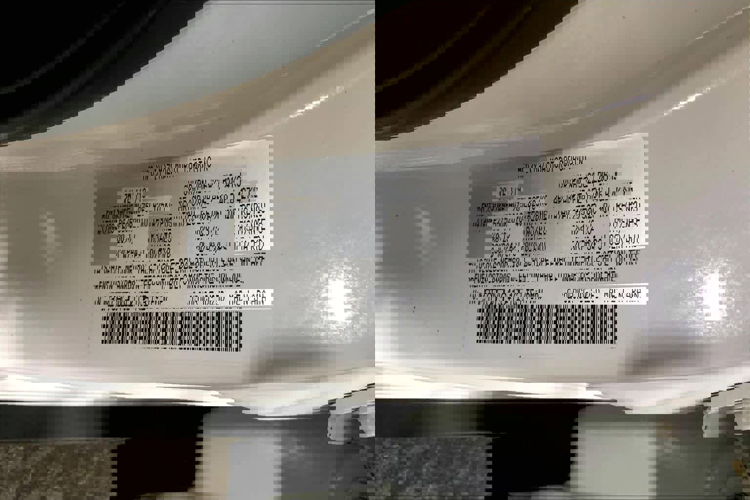 Used 2020 MAZDA CX-9 Grand Touring image 36