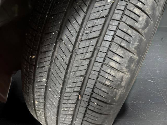 Used 2022 Honda Odyssey EX-L image 34