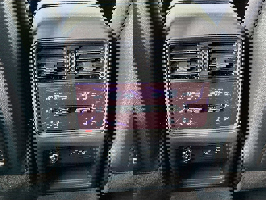 New 2026 Porsche Cayenne E-Hybrid image 27