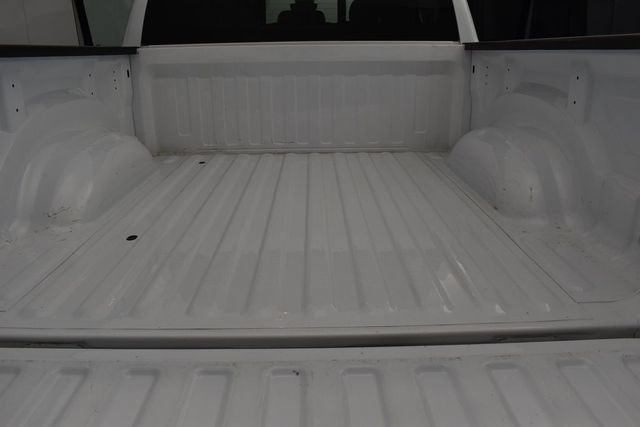 Used 2022 RAM 1500 Big Horn AWD/4WD image 12