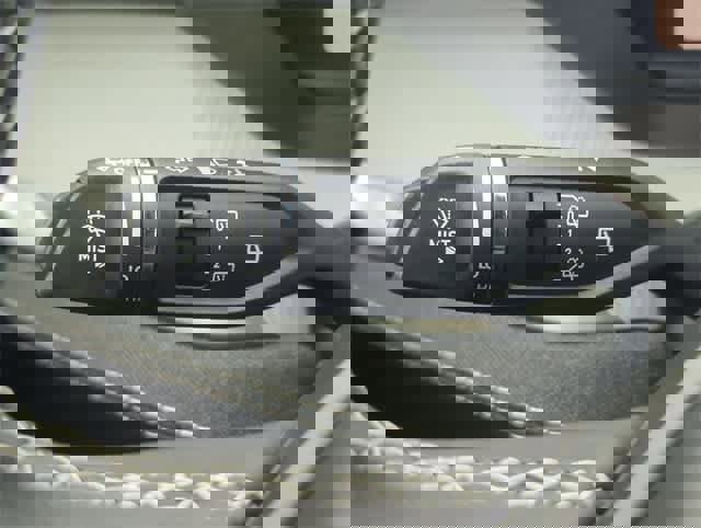 New 2026 Jeep Cherokee Laredo image 26