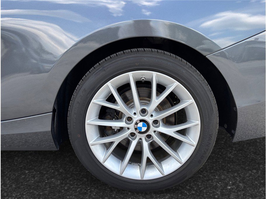 Used 2016 BMW 228i Coupe image 15