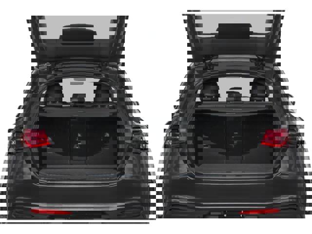 New 2026 Mercedes-Benz GLC 43 AMG 4MATIC Coupe image 21