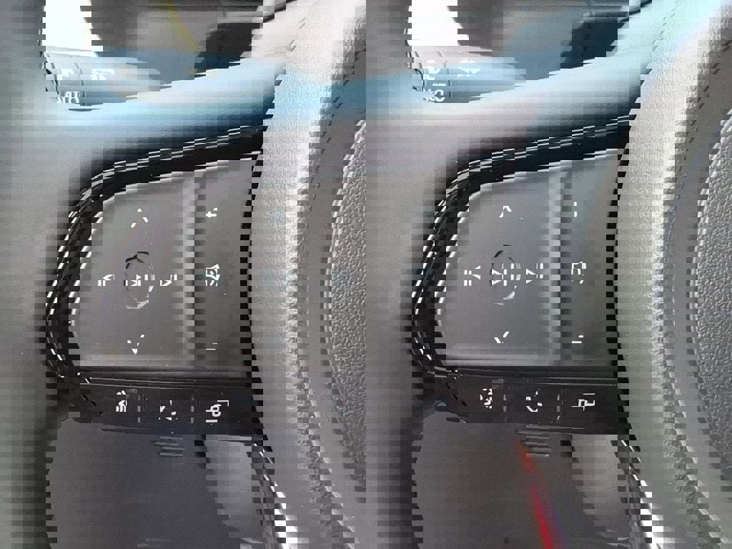 New 2026 MAZDA CX-5 2.5 S w/ Premium Plus Package image 17