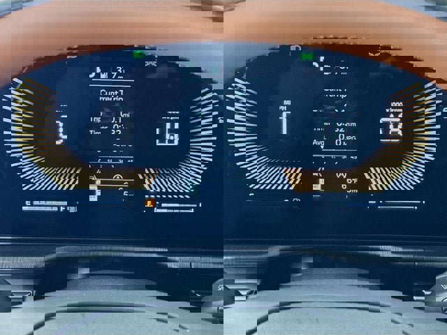 Certified 2026 Kia Sportage X-Line w/ X-Line Premium Package image 14