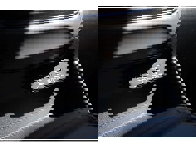 New 2026 Subaru Crosstrek 2.0i Premium image 38