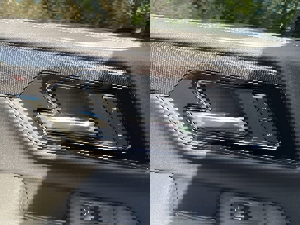 New 2026 GMC Yukon XL Elevation w/ LPO, Floor Liner Package image 47