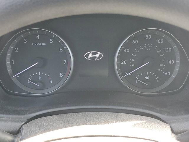 Used 2018 Hyundai Elantra GT image 21