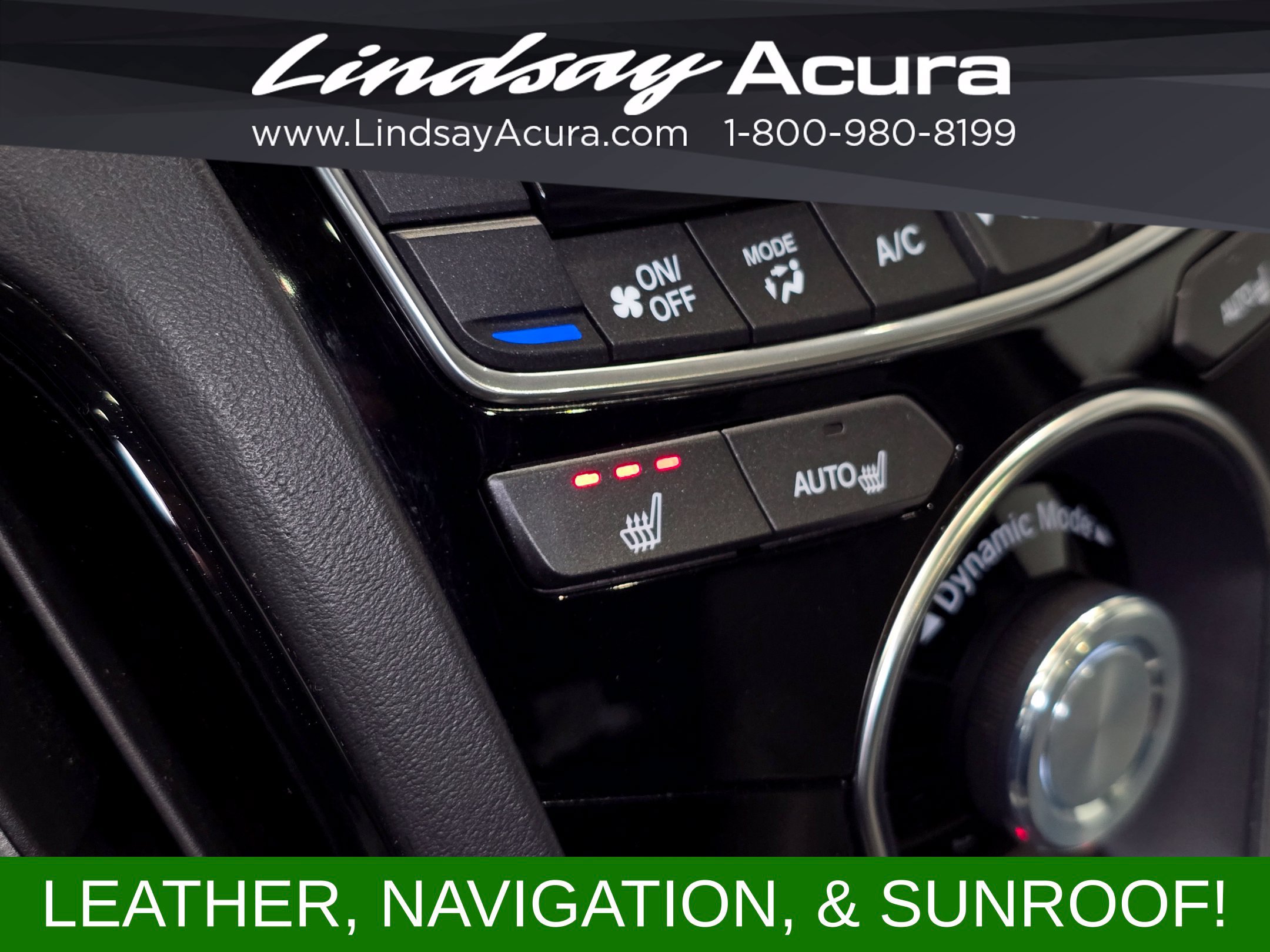 Used 2021 Acura RDX w/ Technology Package AWD/4WD image 19
