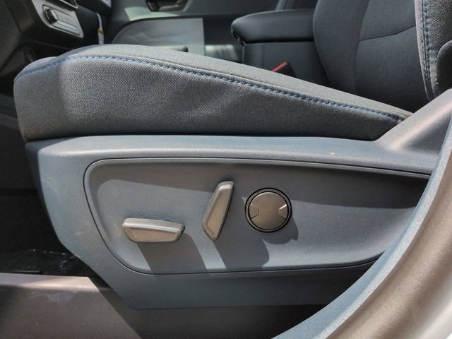 New 2026 Ford Maverick XLT w/ XLT Luxury Package FWD image 20