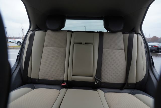 Used 2021 Buick Encore Preferred w/ Safety Package image 33