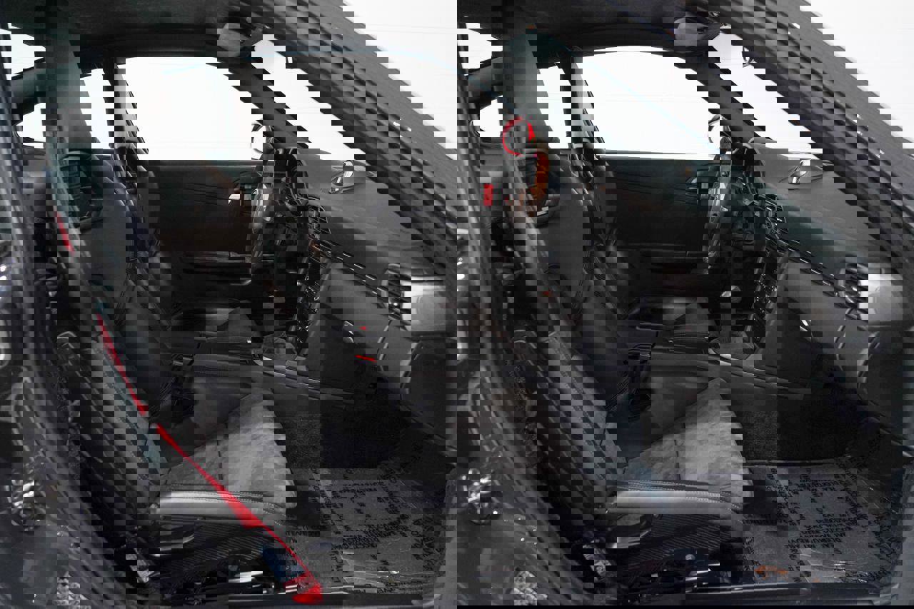 Used 2010 Porsche 911 GT3 RS image 16