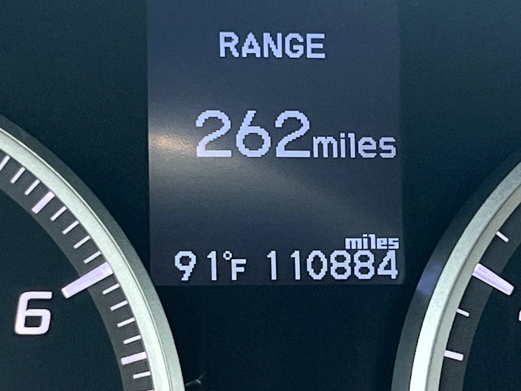 Used 2017 Acura RDX AWD image 4