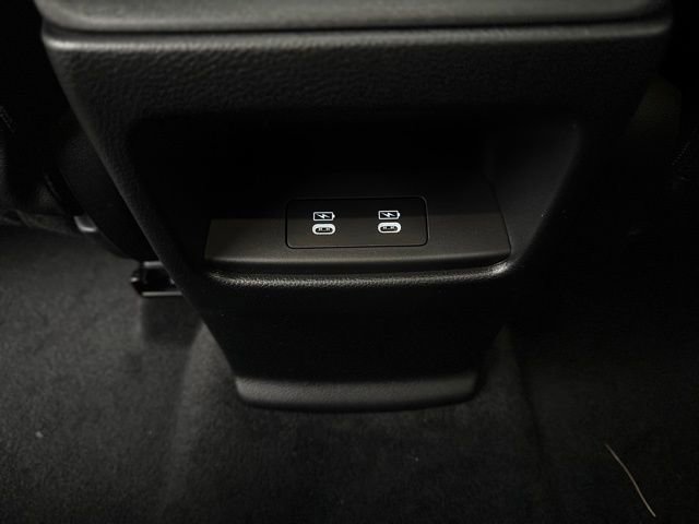 New 2026 Honda CR-V Sport-L image 20