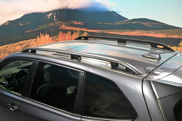 Used 2023 Subaru Forester Premium AWD/4WD image 14
