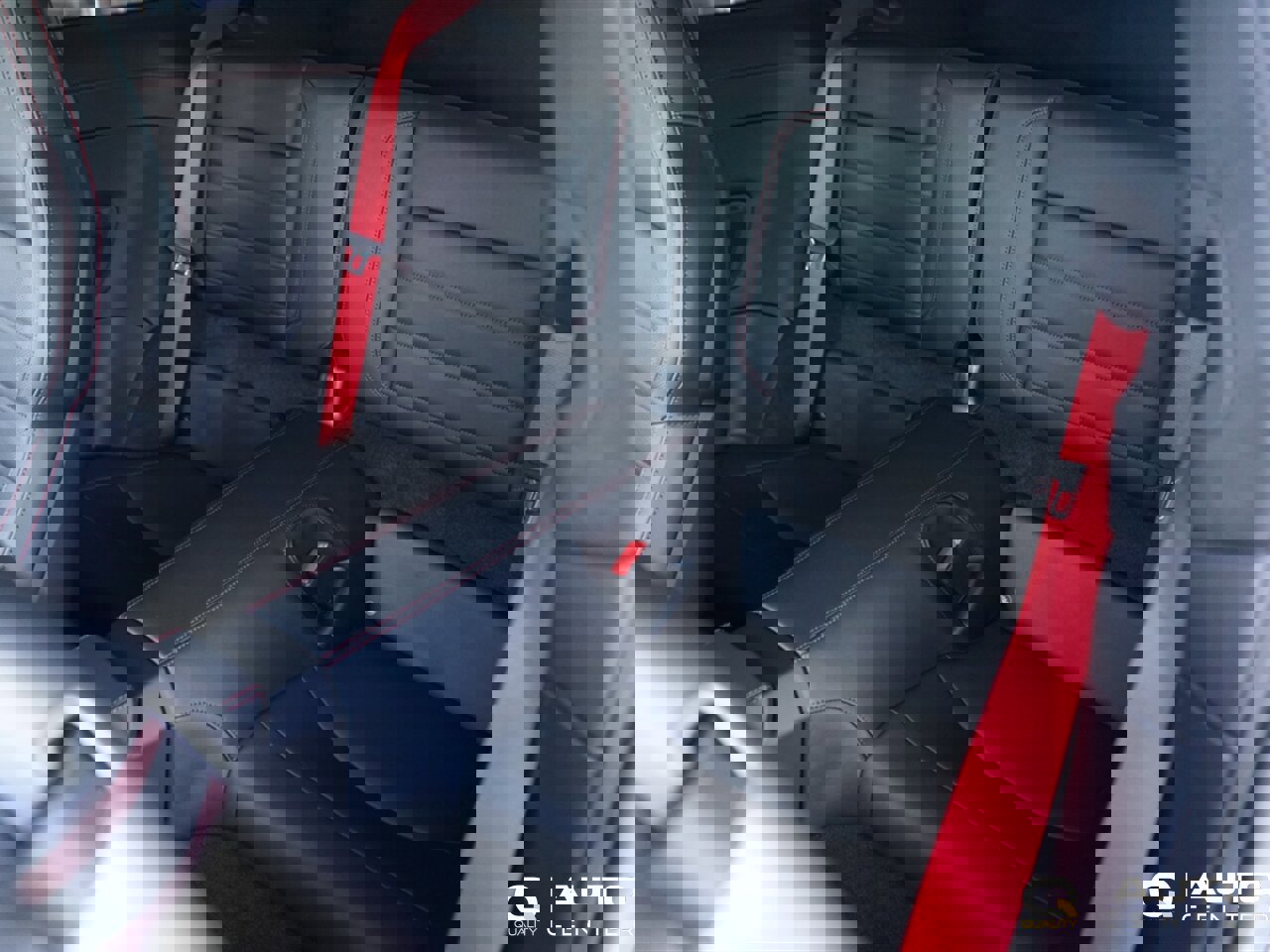 Used 2025 Porsche 911 Carrera 4 GTS image 47