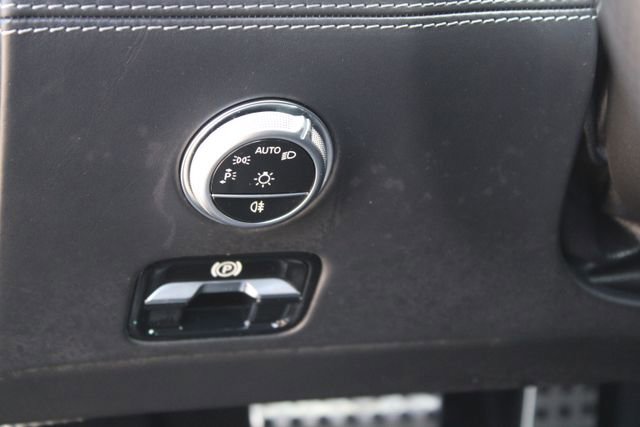 Used 2023 Mercedes-Benz SL 43 AMG image 17