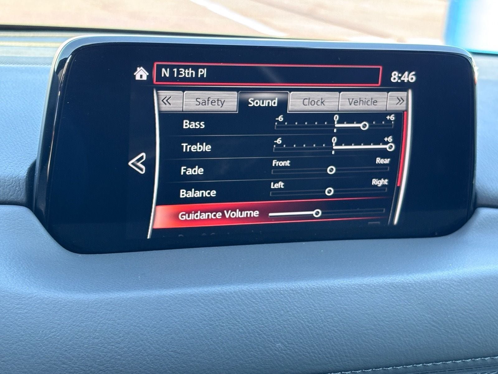 Used 2019 MAZDA CX-5 Signature AWD/4WD image 28