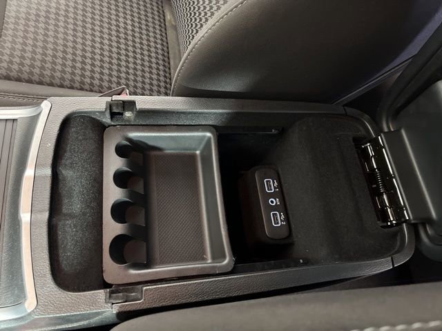 Used 2023 Dodge Charger GT image 30