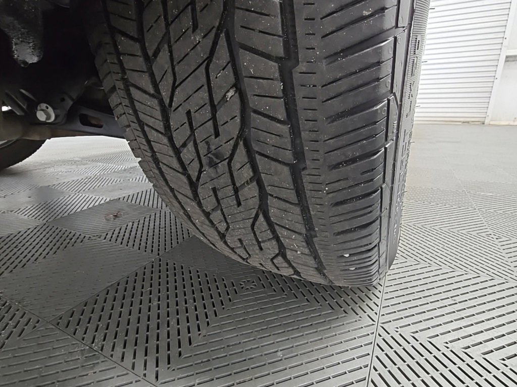 Used 2024 Chevrolet Traverse RS w/ LPO, Floor Liner Package image 54