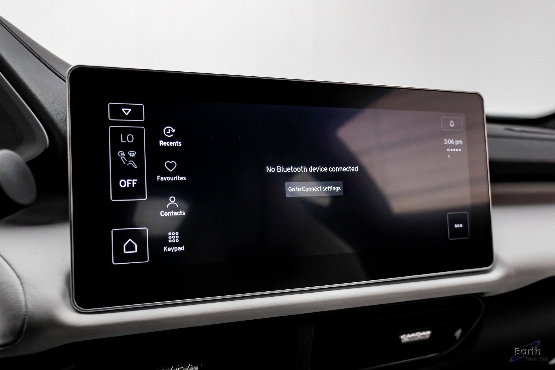 New 2026 Lotus Emira V6 SE Touring image 84