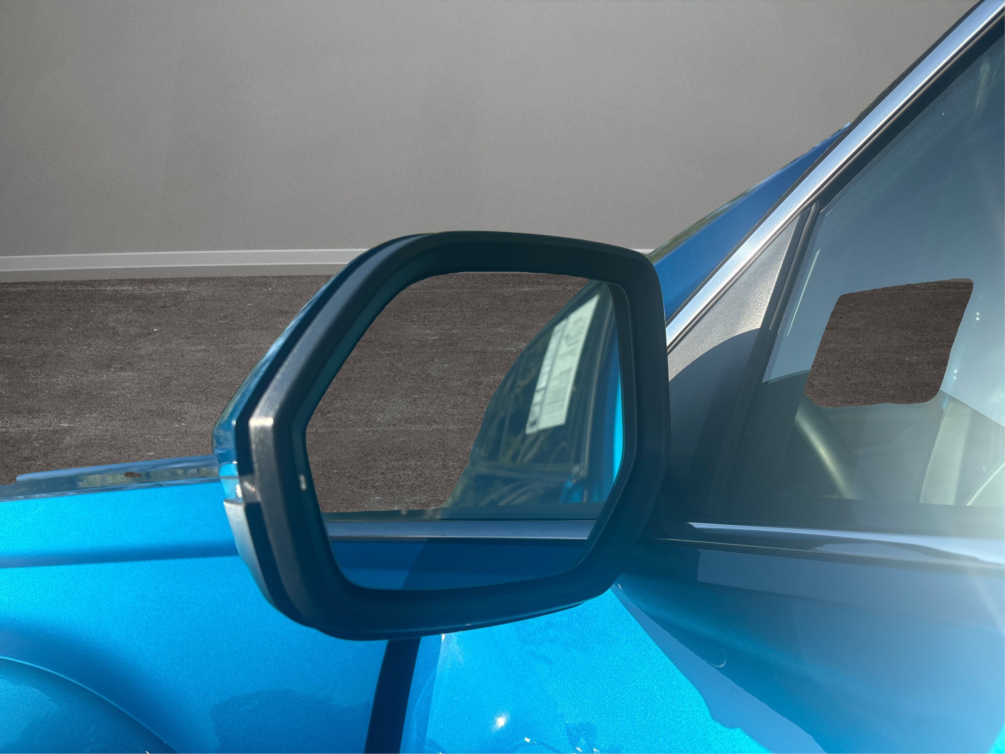 Used 2025 Volkswagen Atlas Cross Sport SEL Premium R-Line image 38